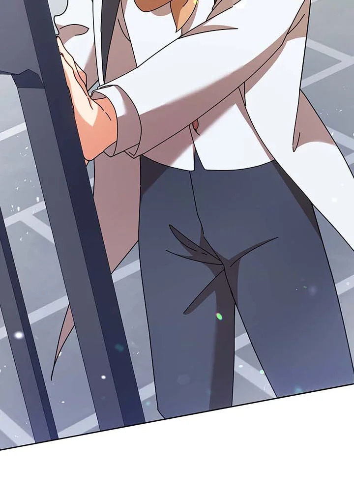 อ่านมังงะ Necromancer Academy’s Genius Summoner ตอนที่ 88/92.jpg