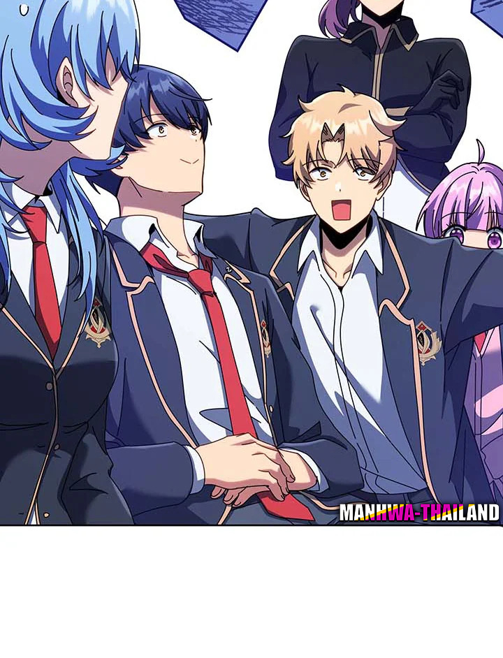 อ่านมังงะ Necromancer Academy’s Genius Summoner ตอนที่ 87/98.jpg