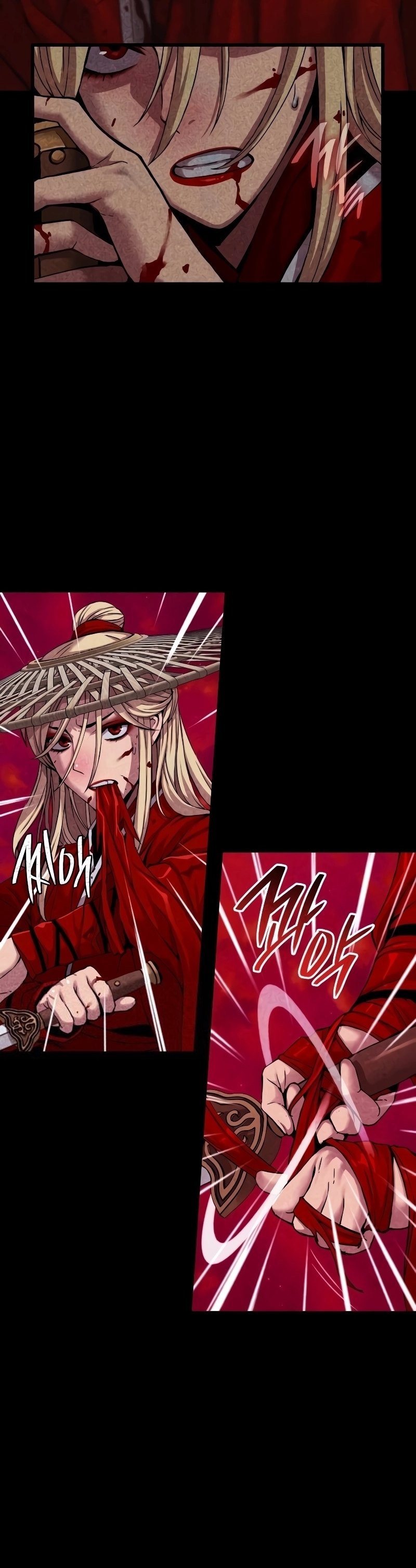 อ่านมังงะ Myst, Might, Mayhem ตอนที่ 13/39.jpg