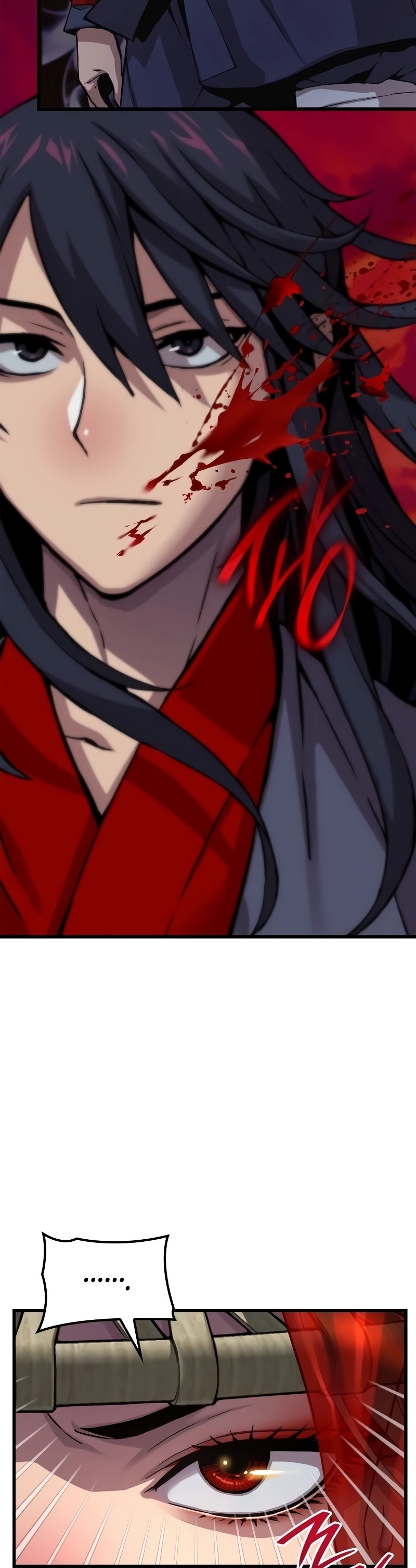 อ่านมังงะ Myst, Might, Mayhem ตอนที่ 13/3.jpg