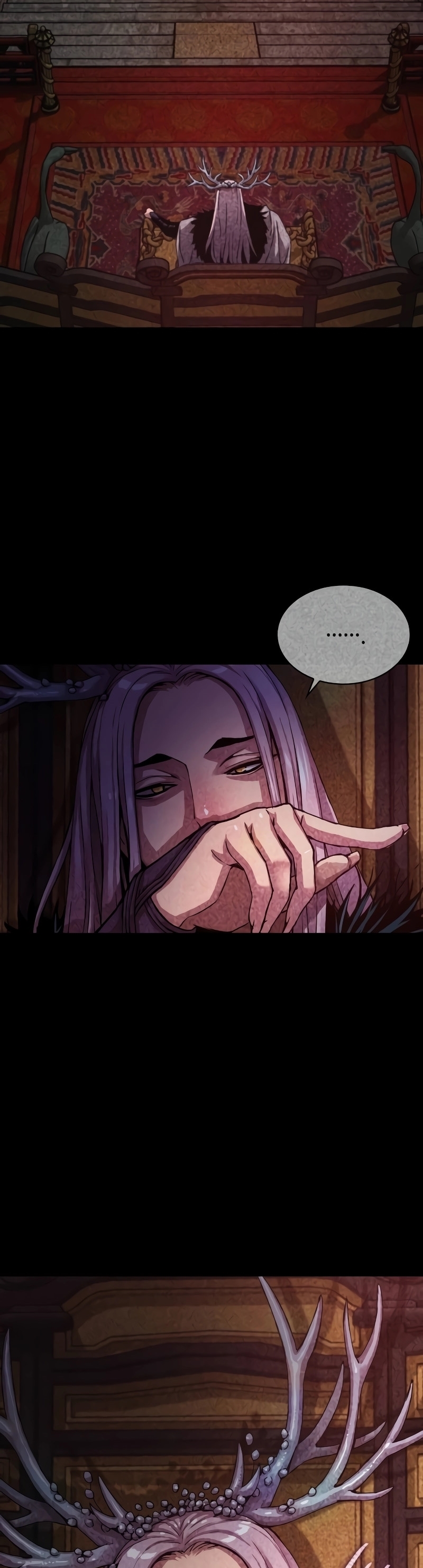 อ่านมังงะ Myst, Might, Mayhem ตอนที่ 13/43.jpg