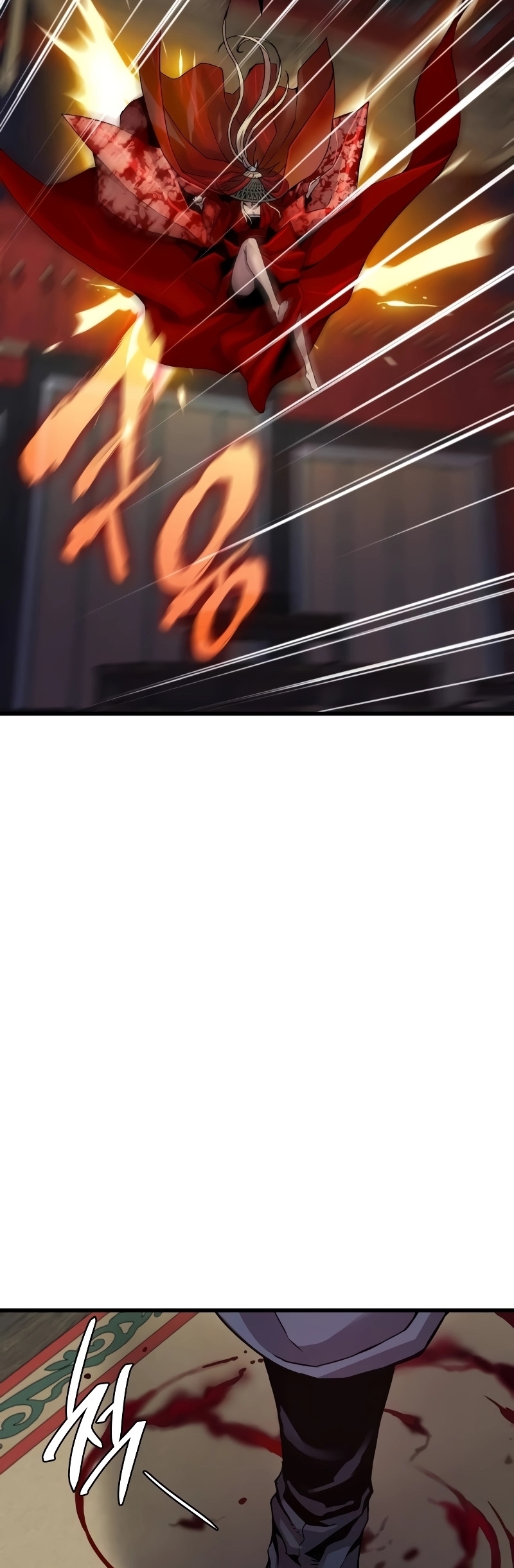 อ่านมังงะ Myst, Might, Mayhem ตอนที่ 12/62.jpg
