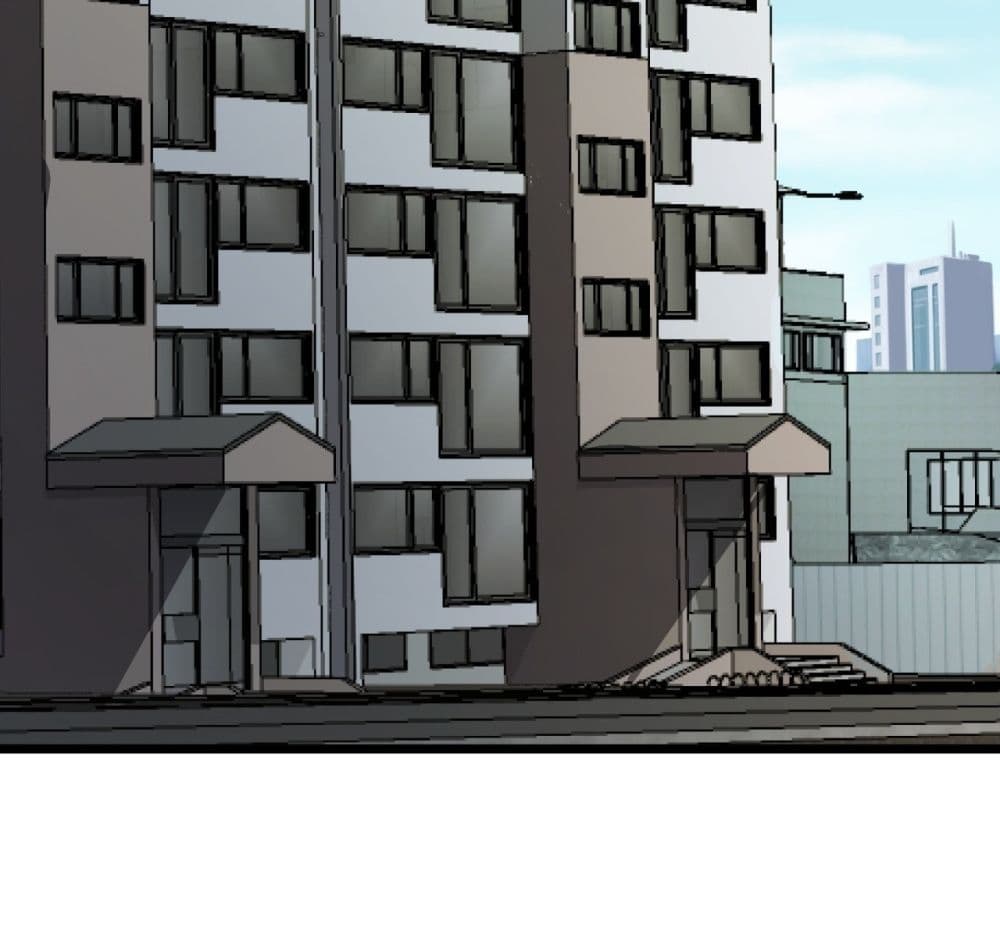 อ่านมังงะ This Game Is Too Realistic ตอนที่ 7/42.jpg