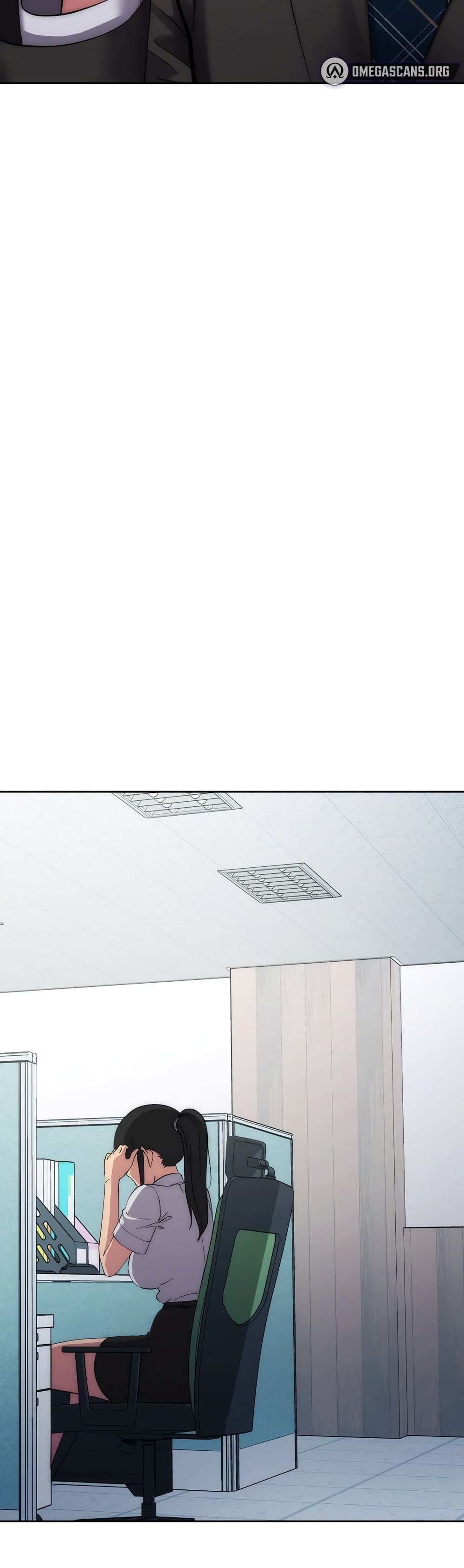 อ่านมังงะ Outsider The Invisible Man ตอนที่ 11/30.jpg