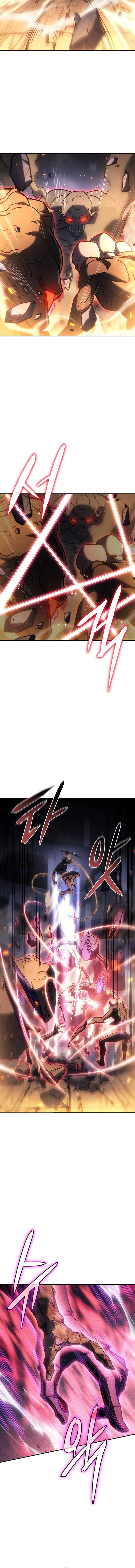 อ่านมังงะ Regressing with the King’s Power ตอนที่ 30/5.jpg