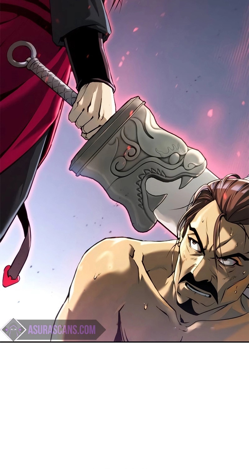 อ่านมังงะ Chronicles of the Demon Faction ตอนที่ 62/18.jpg