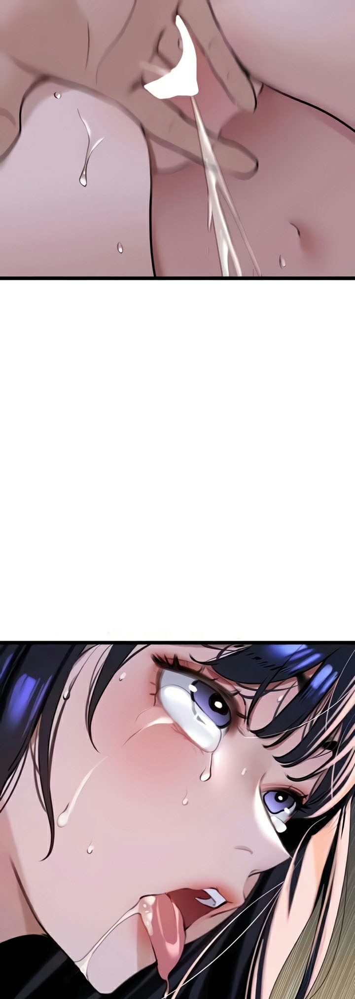 อ่านมังงะ SSS-Class Undercover Agent ตอนที่ 21/21.jpg