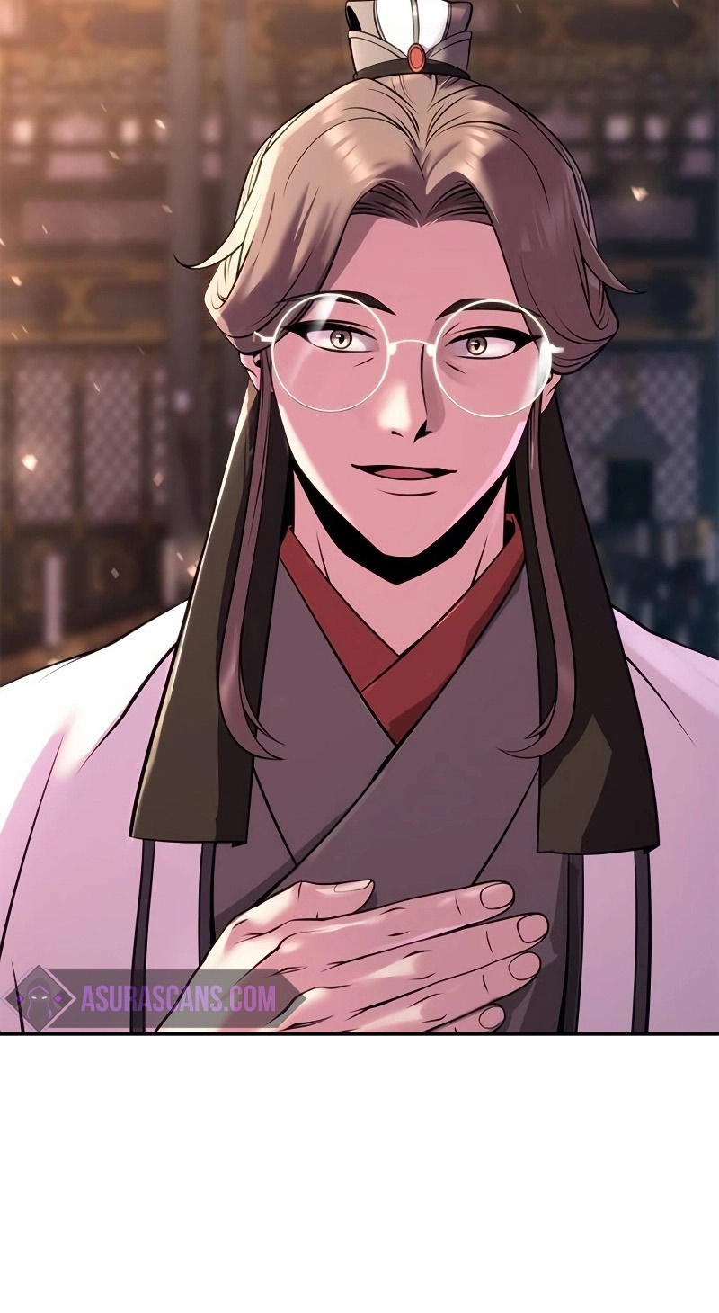 อ่านมังงะ Chronicles of the Demon Faction ตอนที่ 62/23.jpg