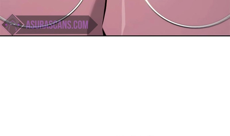 อ่านมังงะ Chronicles of the Demon Faction ตอนที่ 62/38.jpg