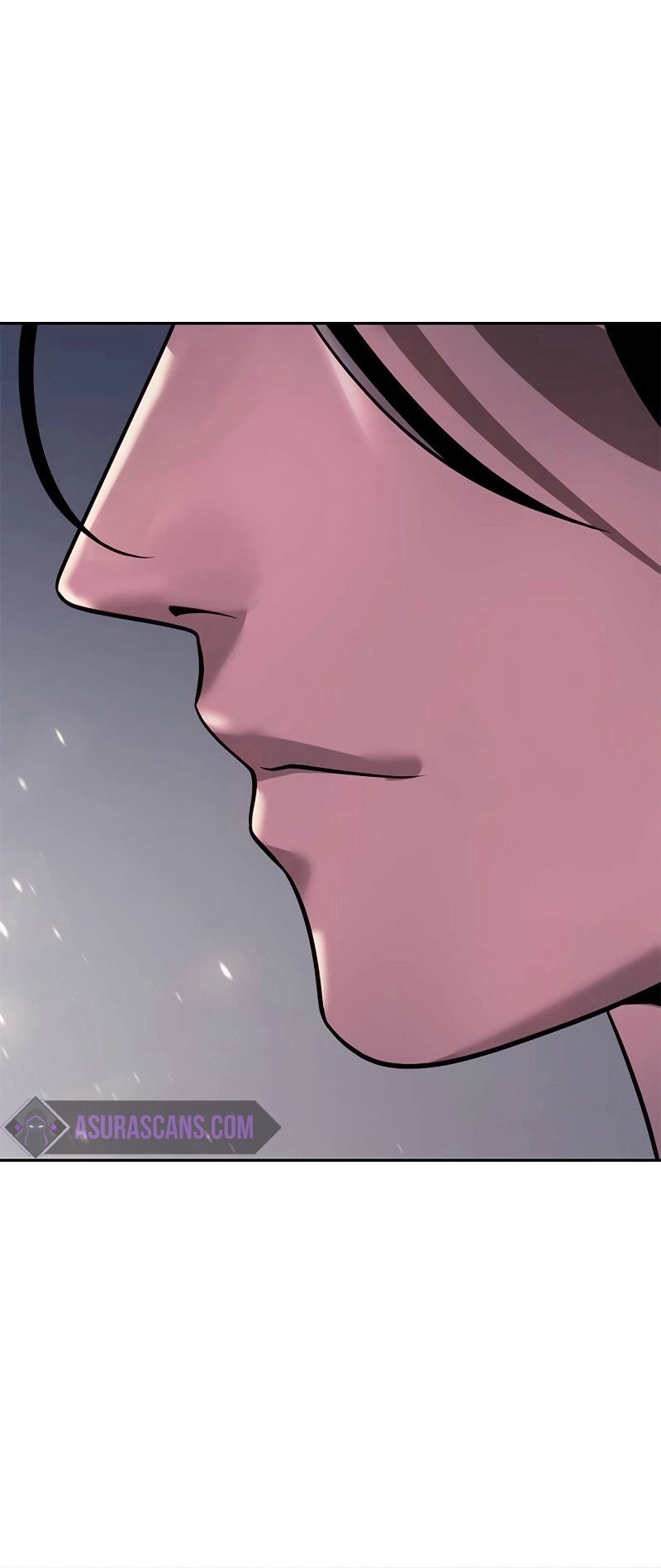 อ่านมังงะ Chronicles of the Demon Faction ตอนที่ 62/48.jpg