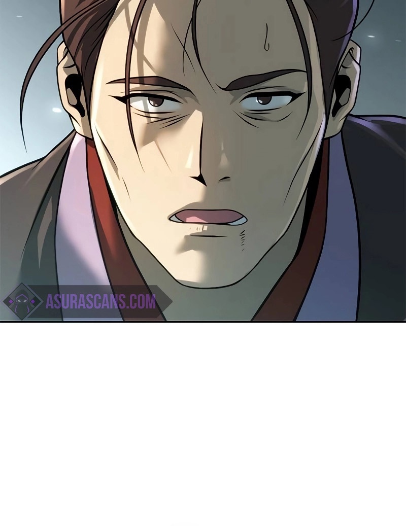 อ่านมังงะ Chronicles of the Demon Faction ตอนที่ 62/73.jpg