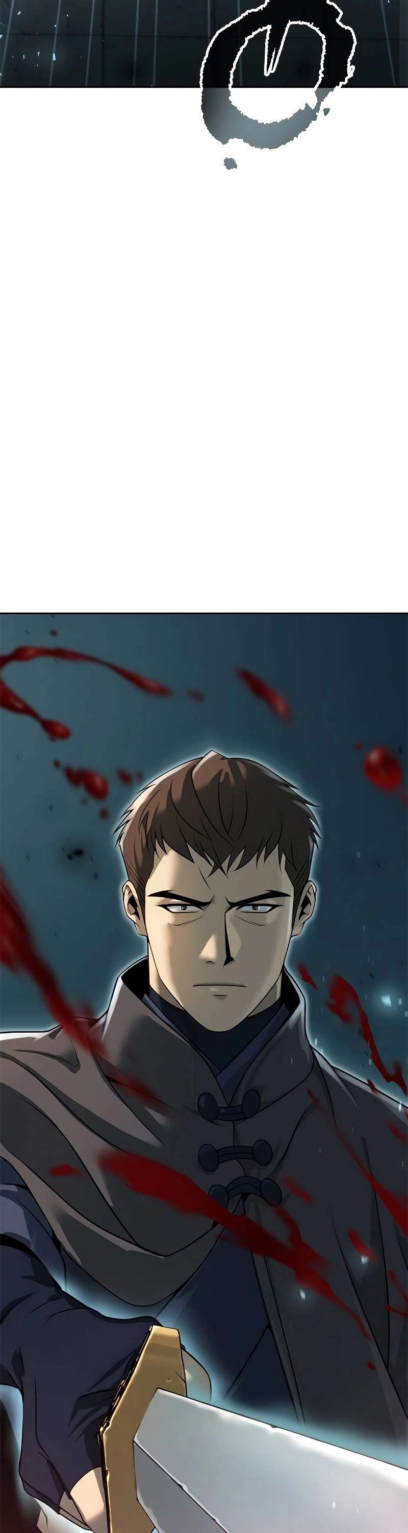 อ่านมังงะ Chronicles of the Demon Faction ตอนที่ 62/76.jpg