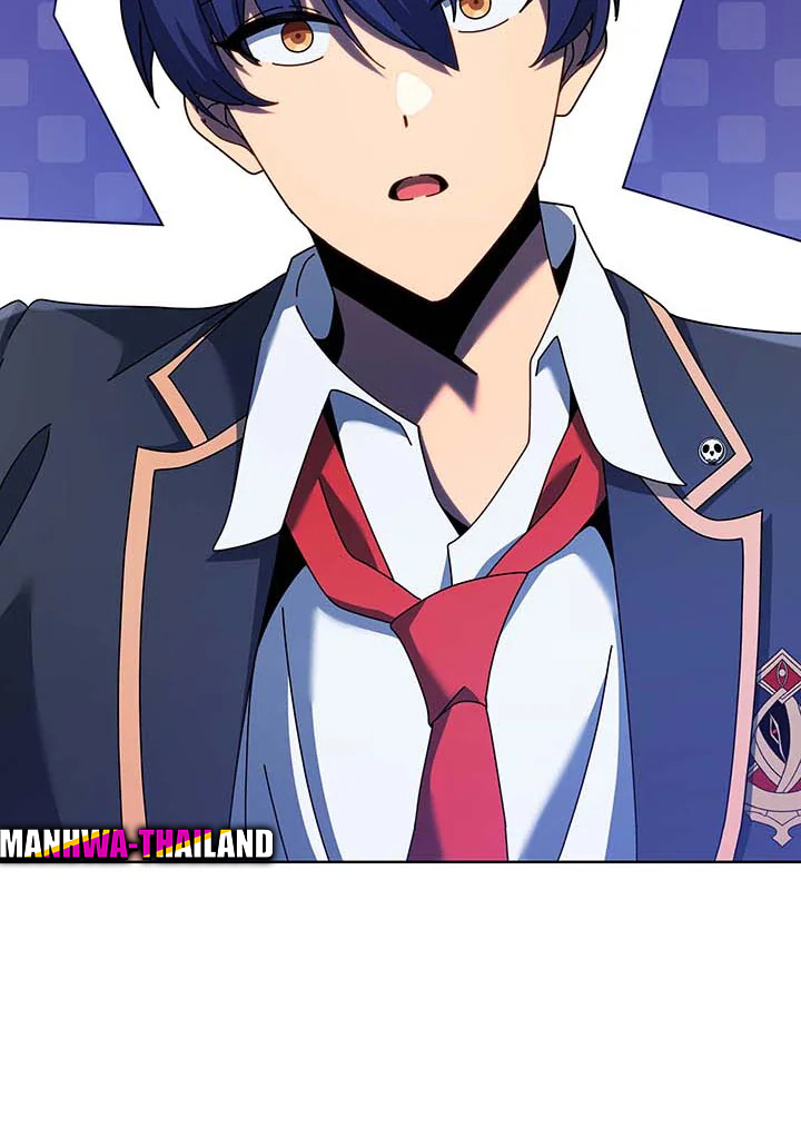 อ่านมังงะ Necromancer Academy’s Genius Summoner ตอนที่ 90/20.jpg