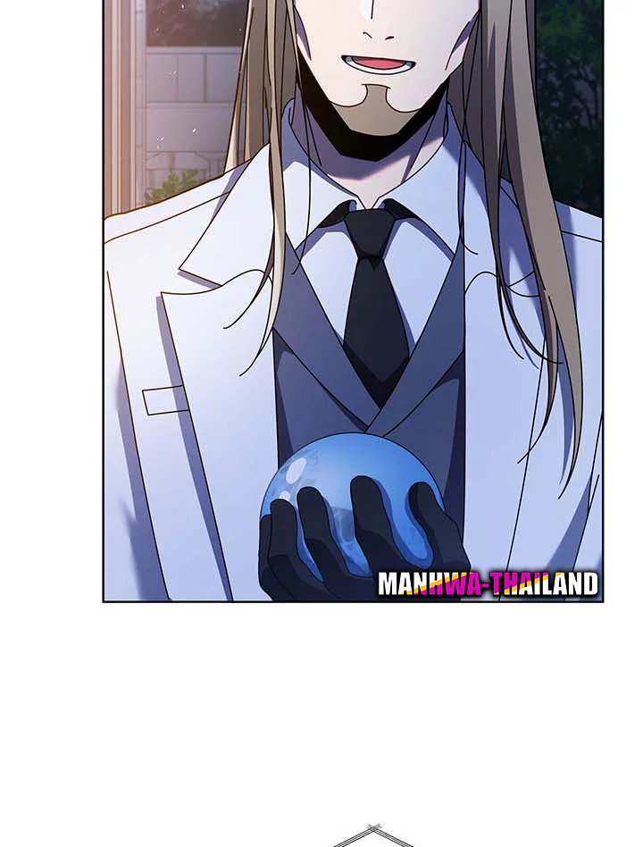 อ่านมังงะ Necromancer Academy’s Genius Summoner ตอนที่ 90/86.jpg