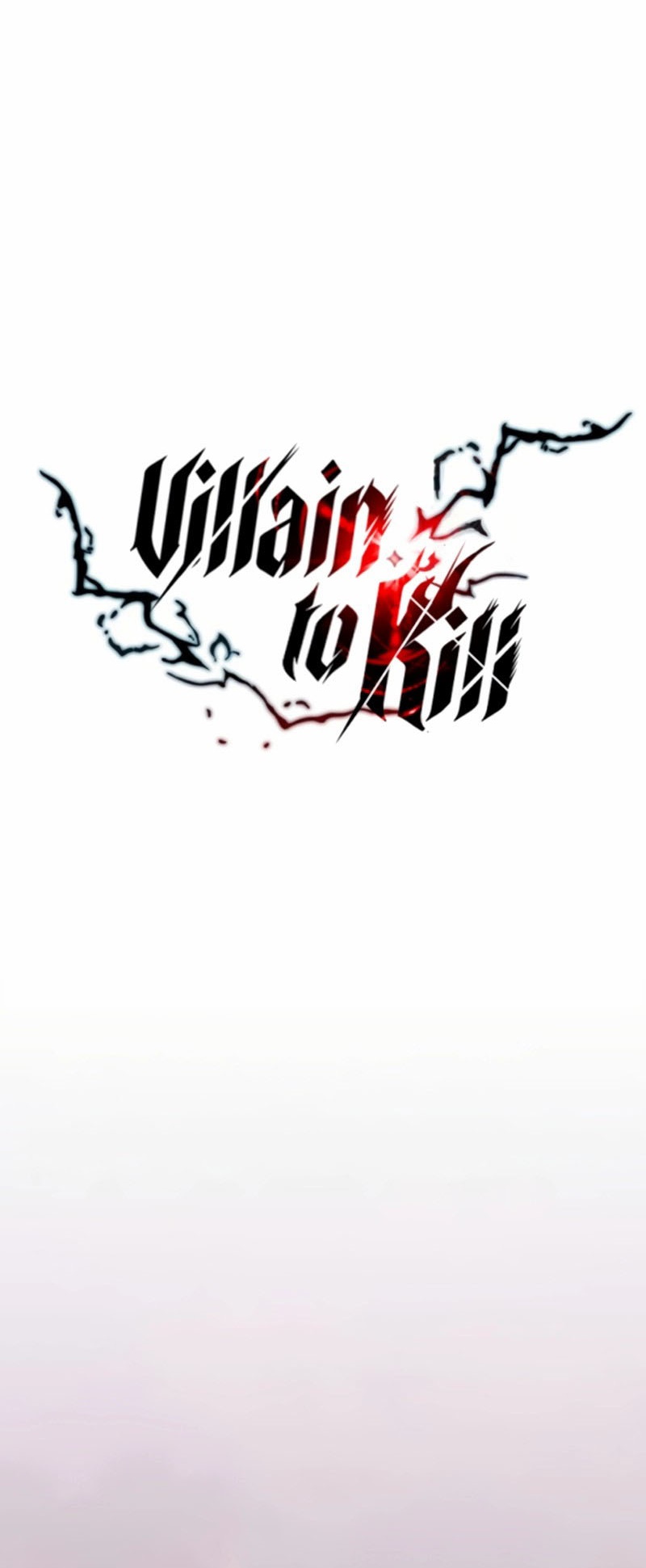 อ่านมังงะ Villain to Kill ตอนที่ 141/18.jpg