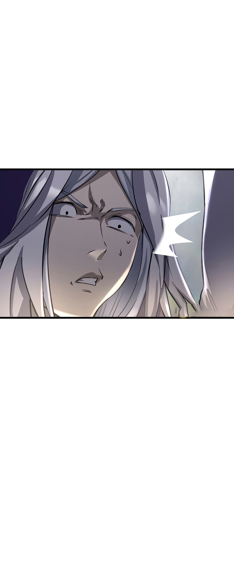 อ่านมังงะ Survival Of Blade King ตอนที่ 199/34.jpg