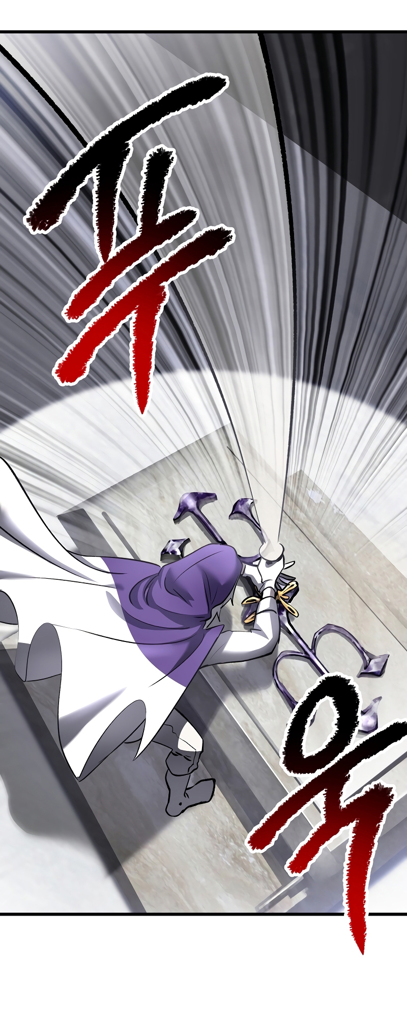 อ่านมังงะ Survival Of Blade King ตอนที่ 199/37.jpg