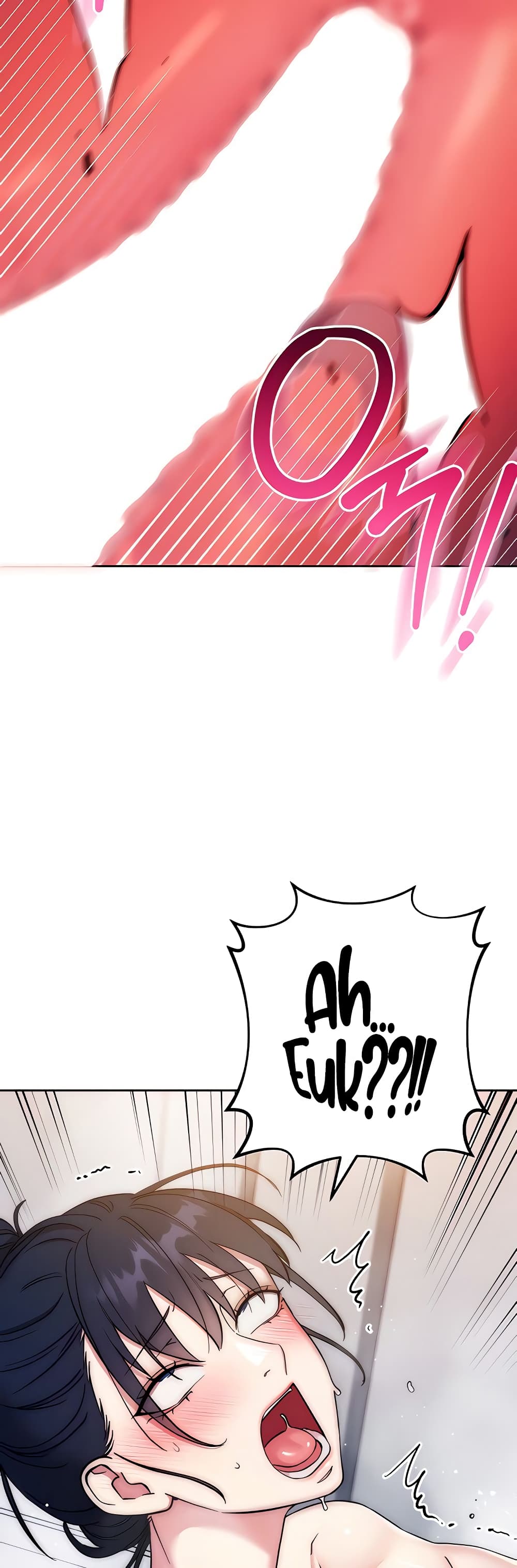 อ่านมังงะ Outsider The Invisible Man ตอนที่ 12/37.jpg
