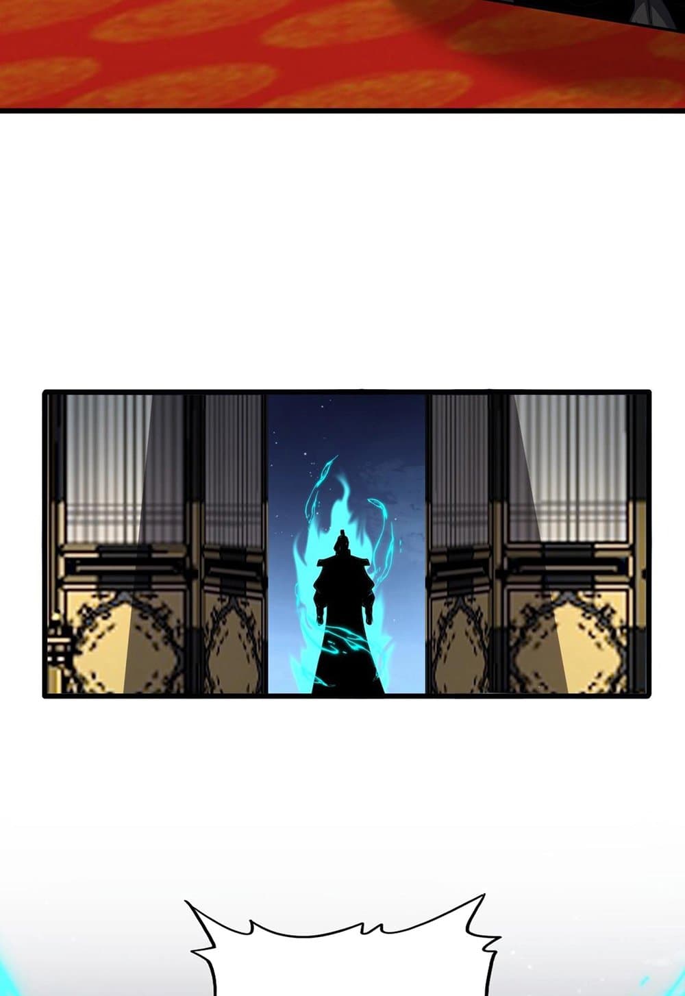 อ่านมังงะ Magic Emperor ตอนที่ 530/37.jpg
