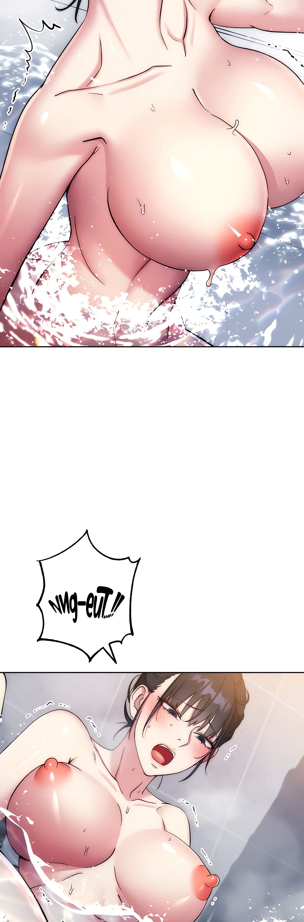 อ่านมังงะ Outsider The Invisible Man ตอนที่ 12/38.jpg