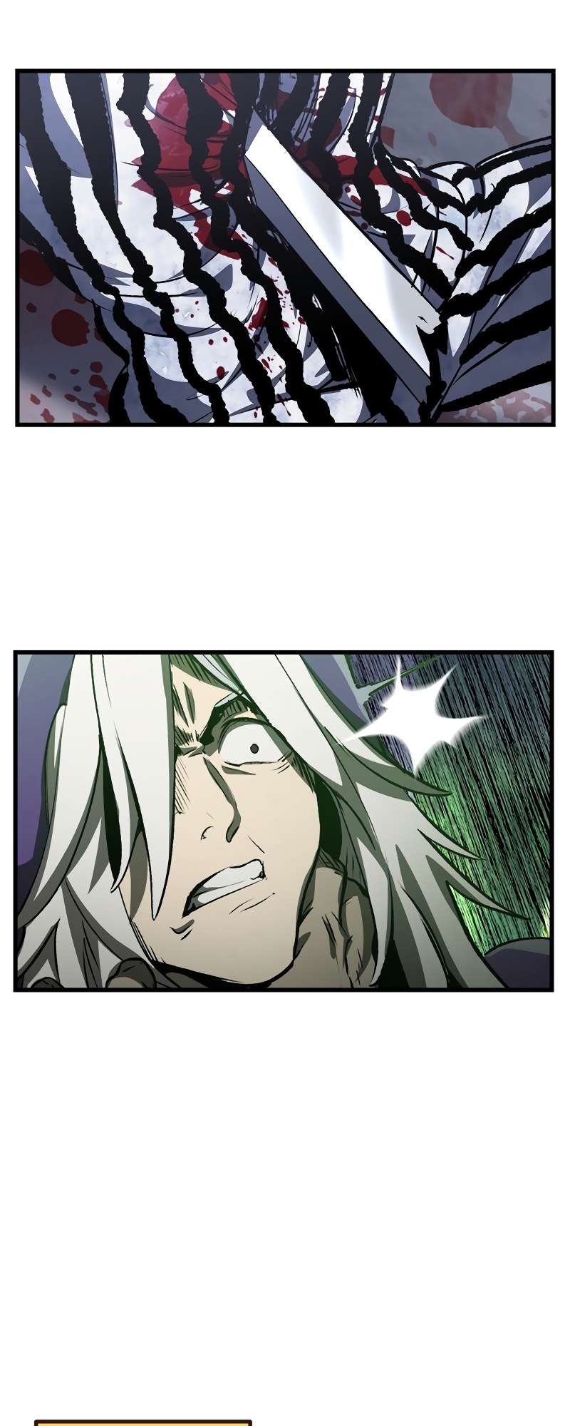 อ่านมังงะ Survival Of Blade King ตอนที่ 199/46.jpg