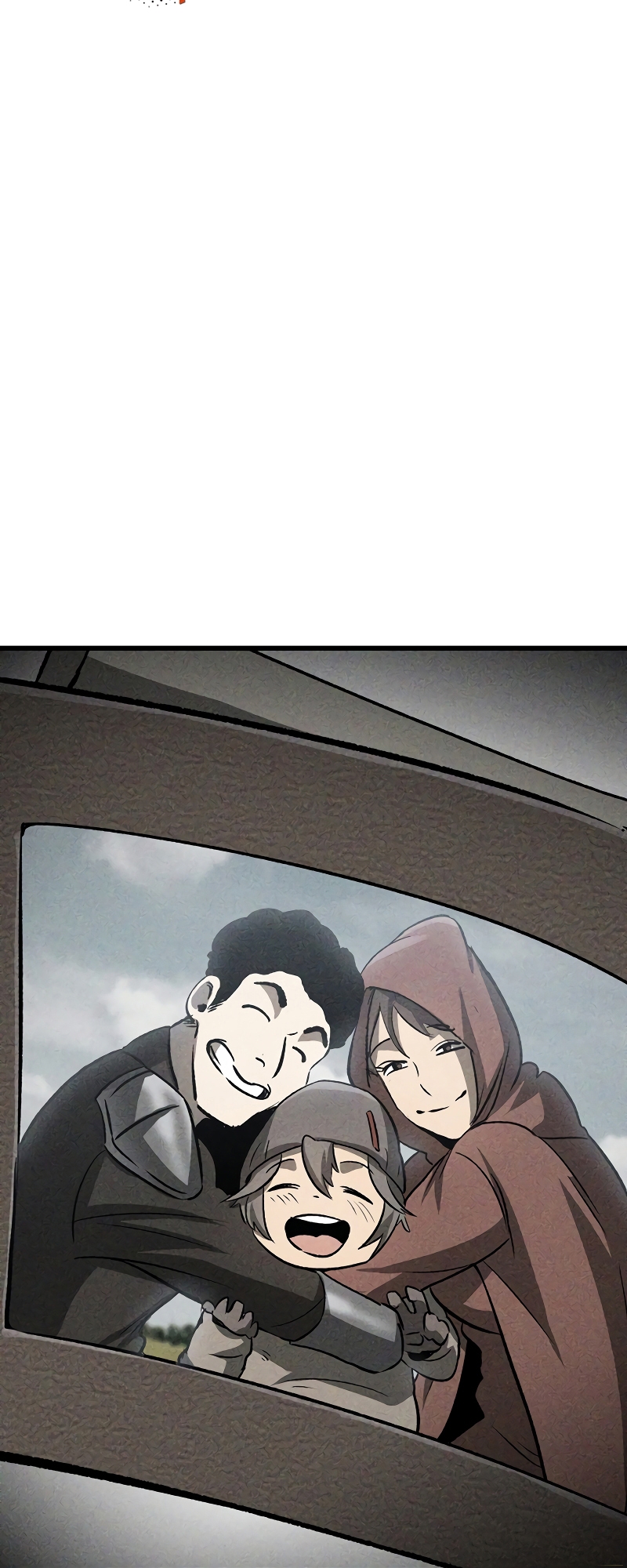 อ่านมังงะ Survival Of Blade King ตอนที่ 199/48.jpg