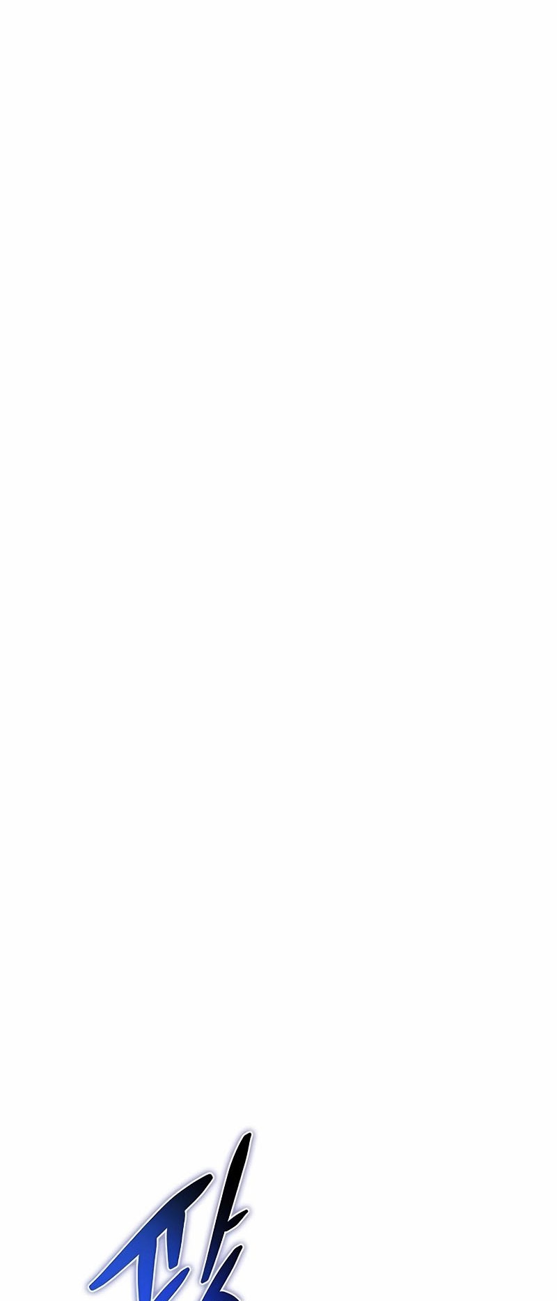 อ่านมังงะ Villain to Kill ตอนที่ 141/52.jpg