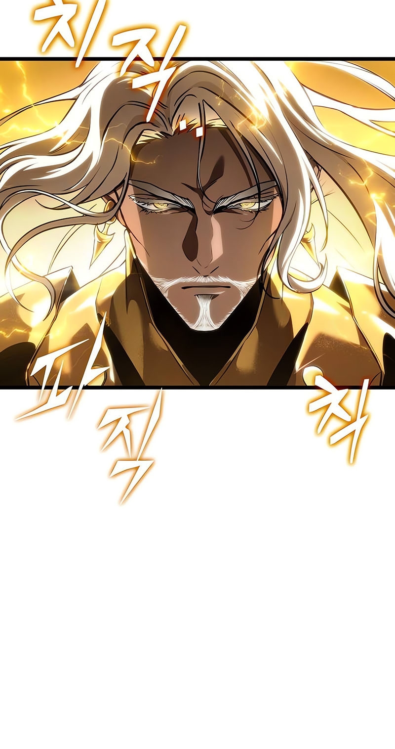 อ่านมังงะ The World After The End ตอนที่ 120/55.jpg