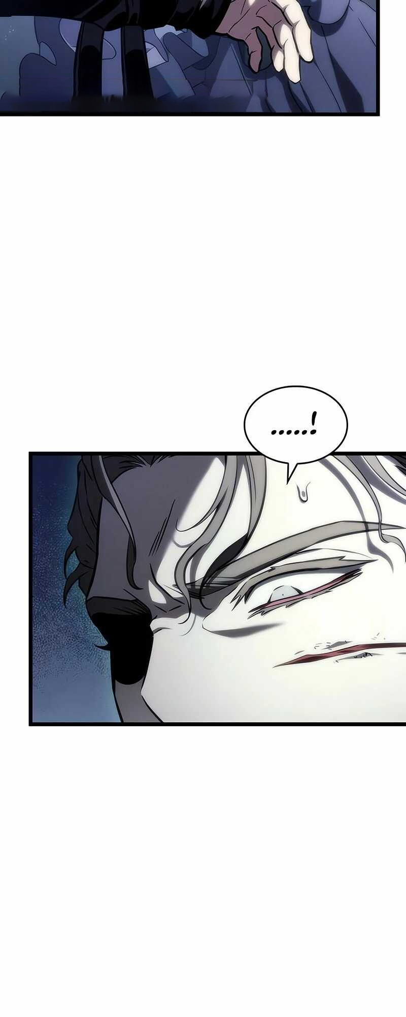 อ่านมังงะ The World After The End ตอนที่ 121/61.jpg