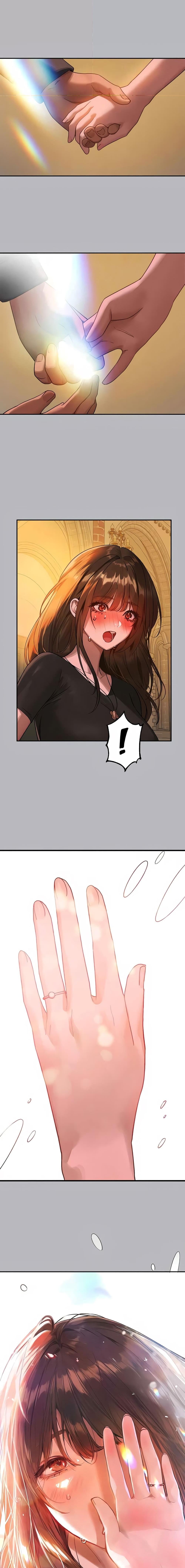 อ่านมังงะ My Landlady Noona ตอนที่ 136/6_1.jpg