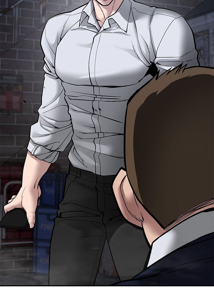 อ่านมังงะ The Bully In-Charge ตอนที่ 76/117.jpg