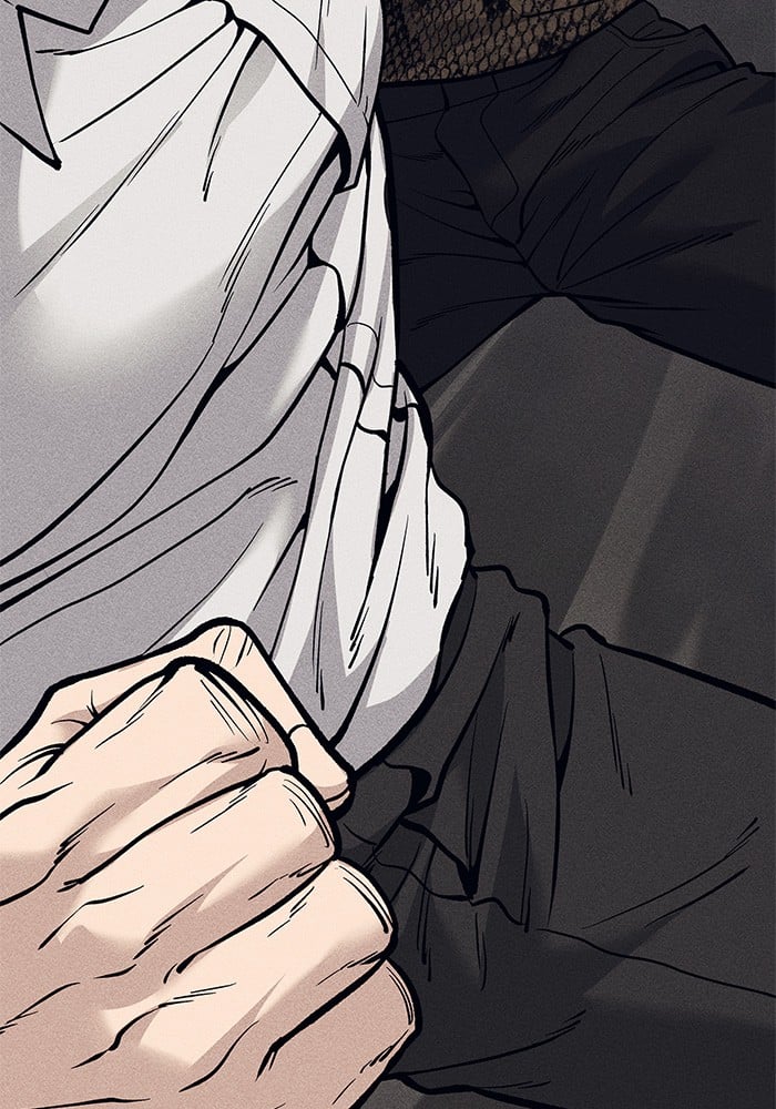 อ่านมังงะ The Bully In-Charge ตอนที่ 72/149.jpg