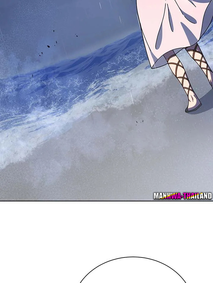 อ่านมังงะ Necromancer Academy’s Genius Summoner ตอนที่ 91/17.jpg