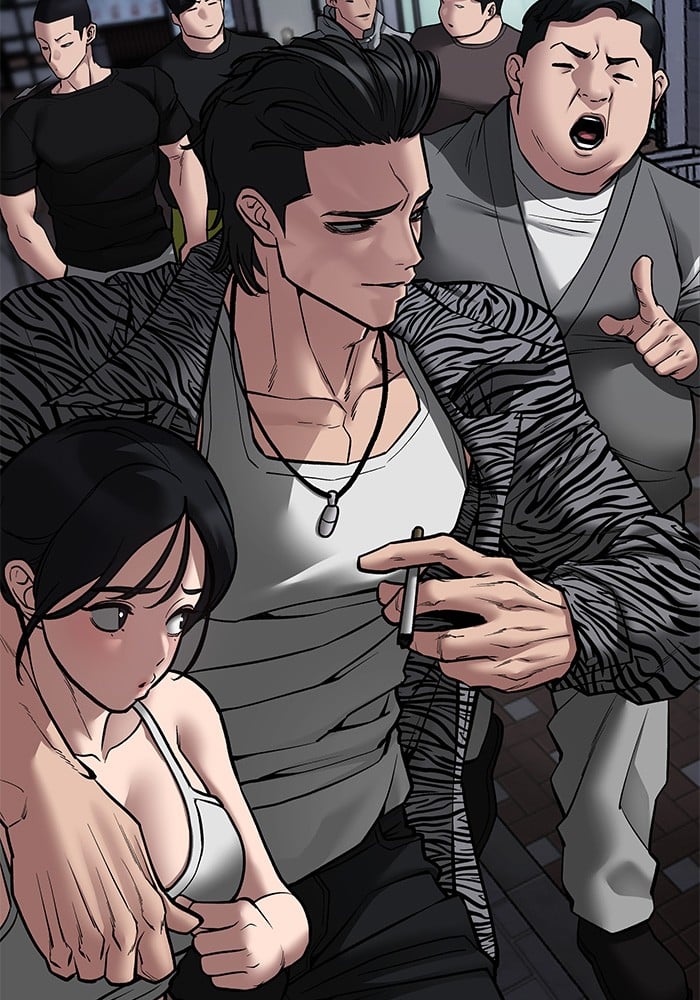 อ่านมังงะ The Bully In-Charge ตอนที่ 76/249.jpg