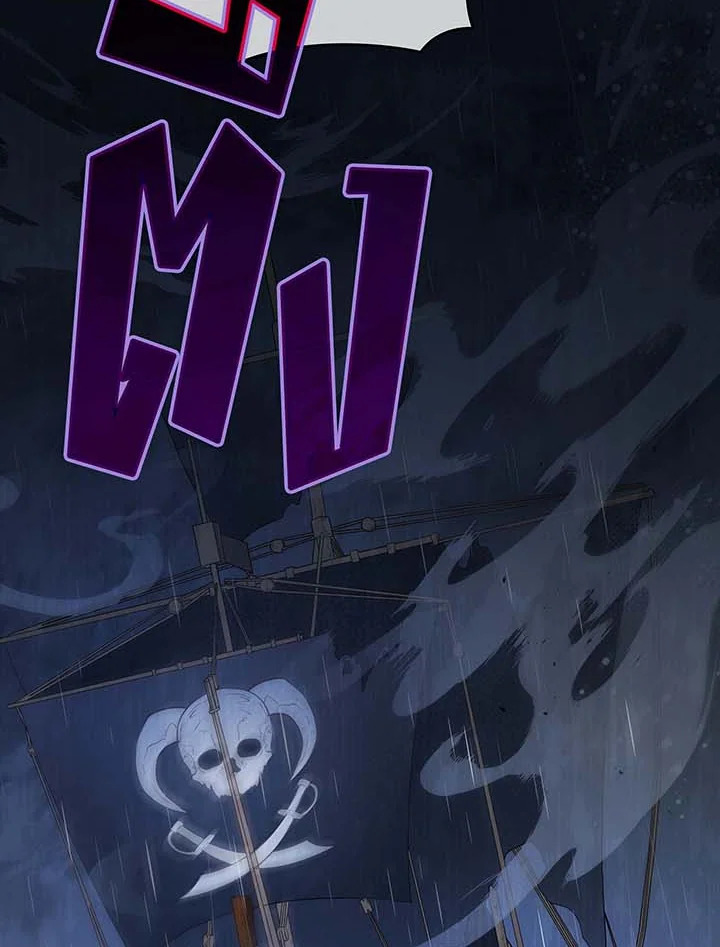 อ่านมังงะ Necromancer Academy’s Genius Summoner ตอนที่ 91/25.jpg