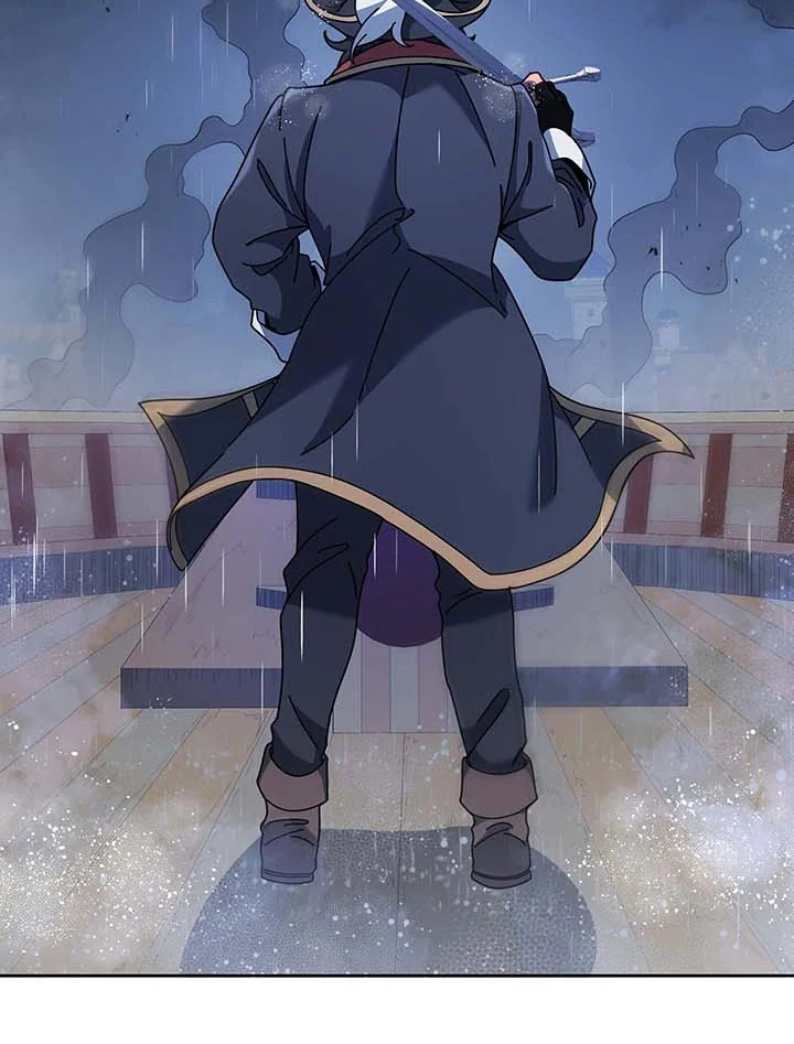 อ่านมังงะ Necromancer Academy’s Genius Summoner ตอนที่ 91/28.jpg