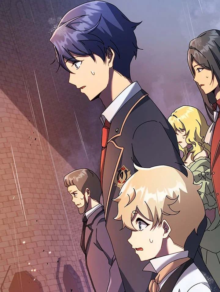 อ่านมังงะ Necromancer Academy’s Genius Summoner ตอนที่ 91/34.jpg