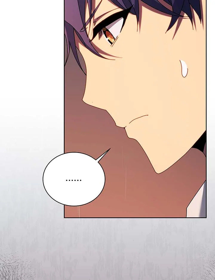 อ่านมังงะ Necromancer Academy’s Genius Summoner ตอนที่ 91/45.jpg
