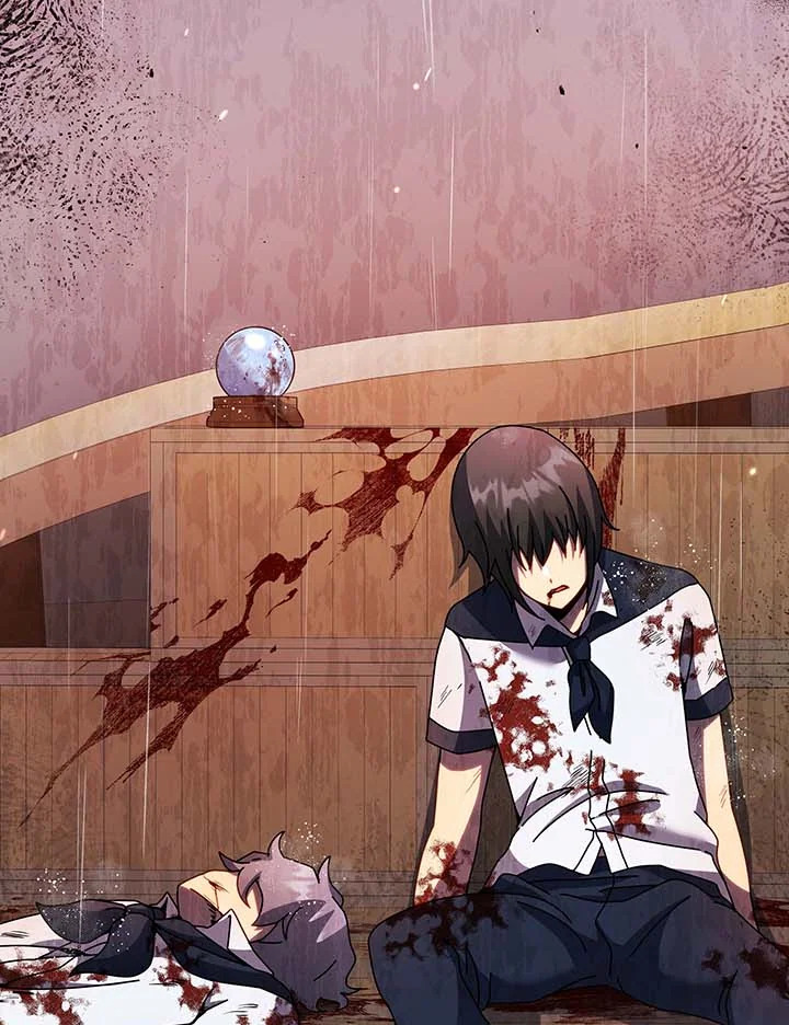 อ่านมังงะ Necromancer Academy’s Genius Summoner ตอนที่ 91/47.jpg