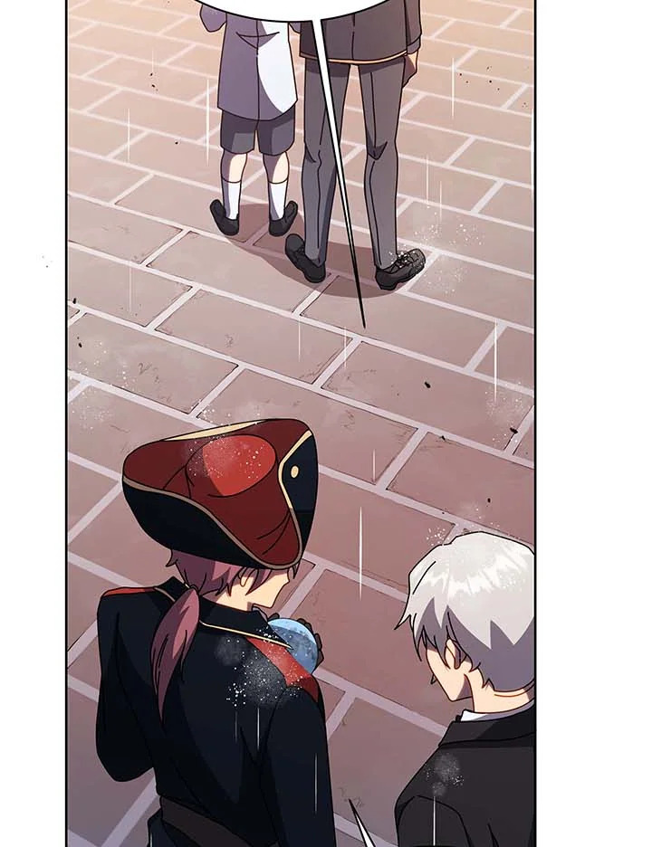 อ่านมังงะ Necromancer Academy’s Genius Summoner ตอนที่ 91/49.jpg