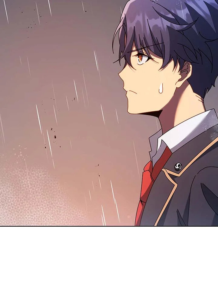 อ่านมังงะ Necromancer Academy’s Genius Summoner ตอนที่ 91/51.jpg