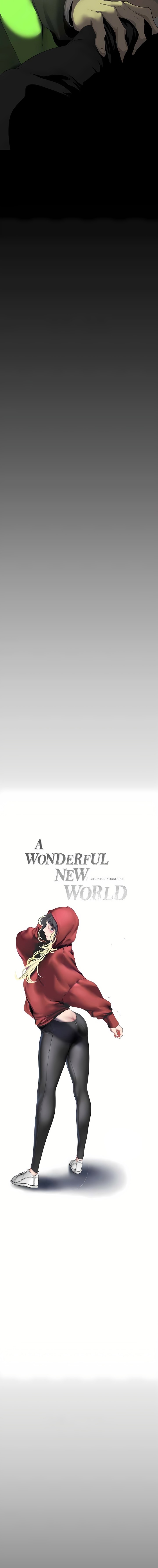 อ่านมังงะ A Wonderful New World ตอนที่ 232/5.jpg