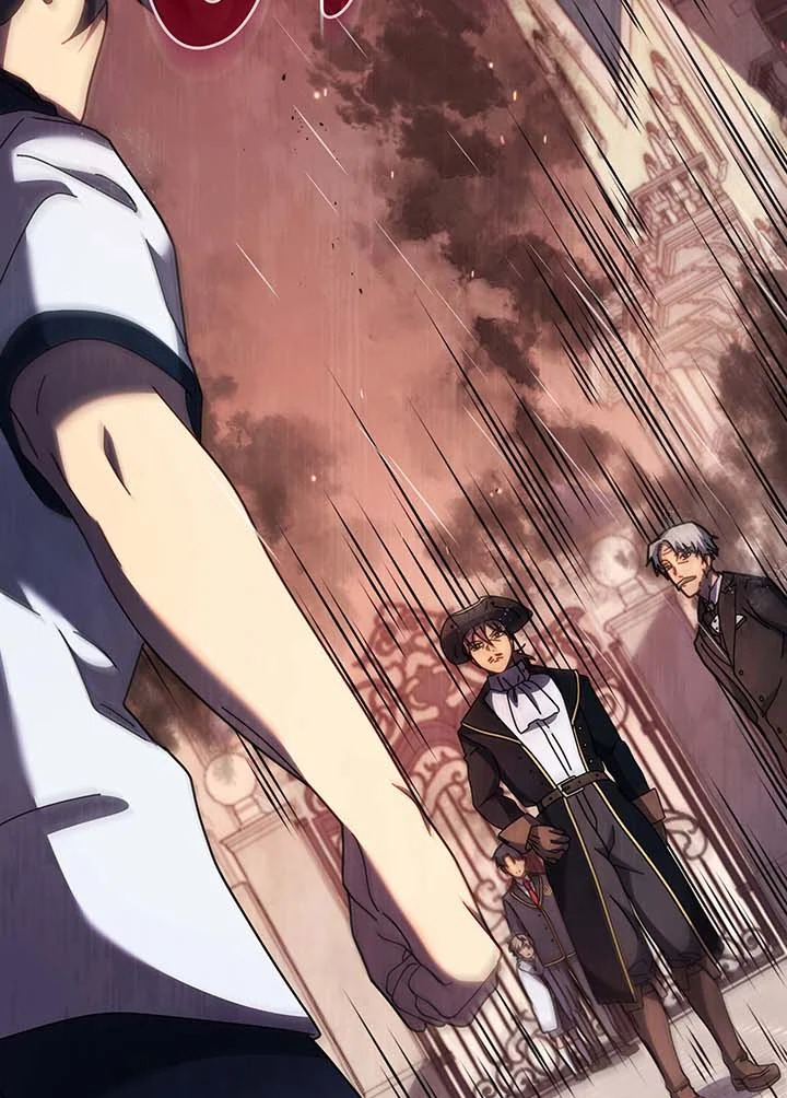 อ่านมังงะ Necromancer Academy’s Genius Summoner ตอนที่ 91/60.jpg