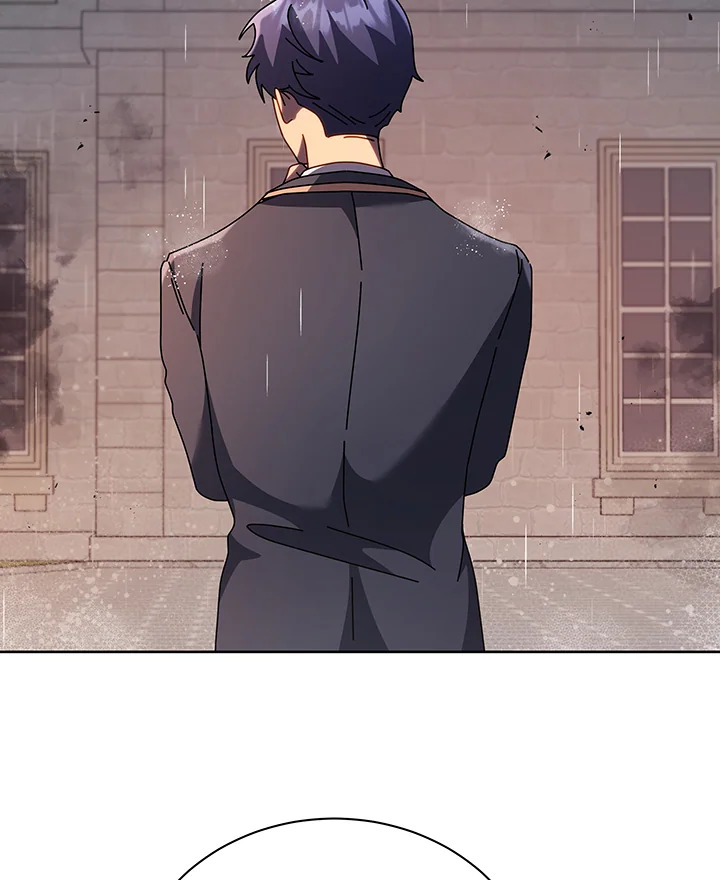 อ่านมังงะ Necromancer Academy’s Genius Summoner ตอนที่ 91/64.jpg