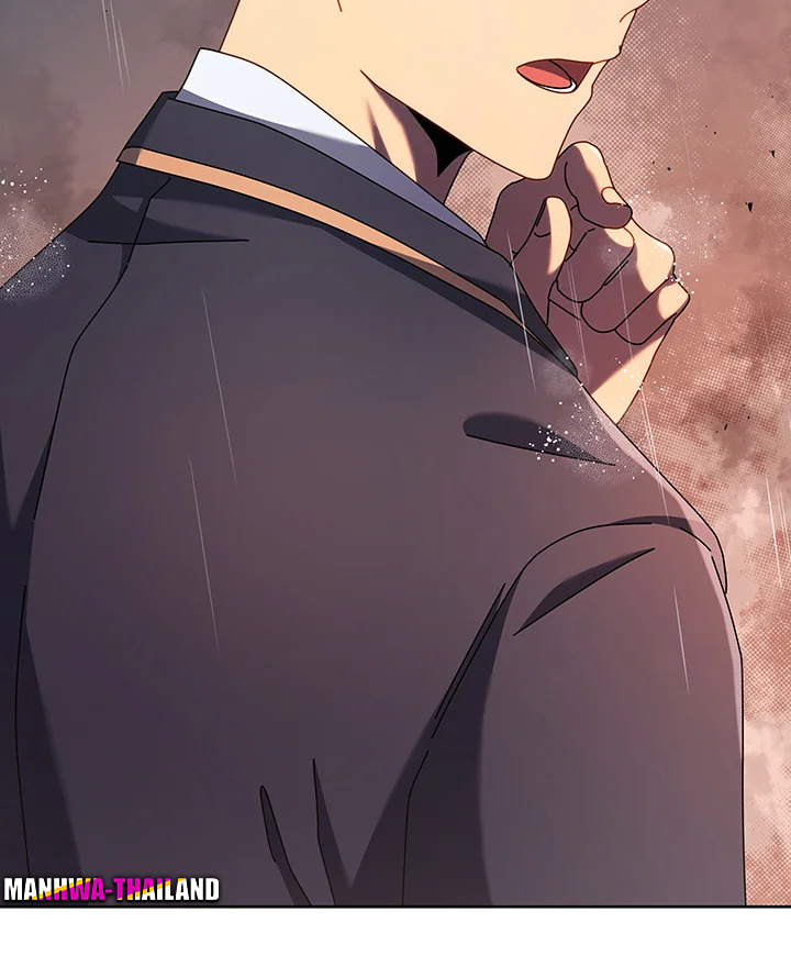อ่านมังงะ Necromancer Academy’s Genius Summoner ตอนที่ 91/66.jpg