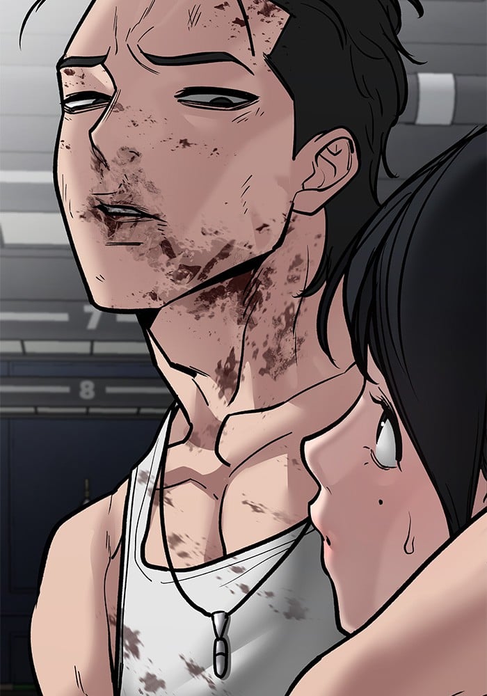 อ่านมังงะ The Bully In-Charge ตอนที่ 76/6.jpg