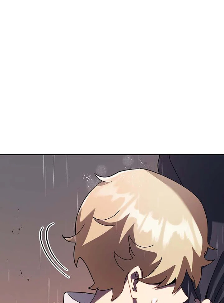 อ่านมังงะ Necromancer Academy’s Genius Summoner ตอนที่ 91/74.jpg