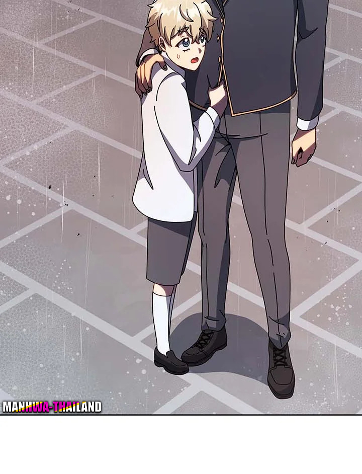 อ่านมังงะ Necromancer Academy’s Genius Summoner ตอนที่ 91/80.jpg