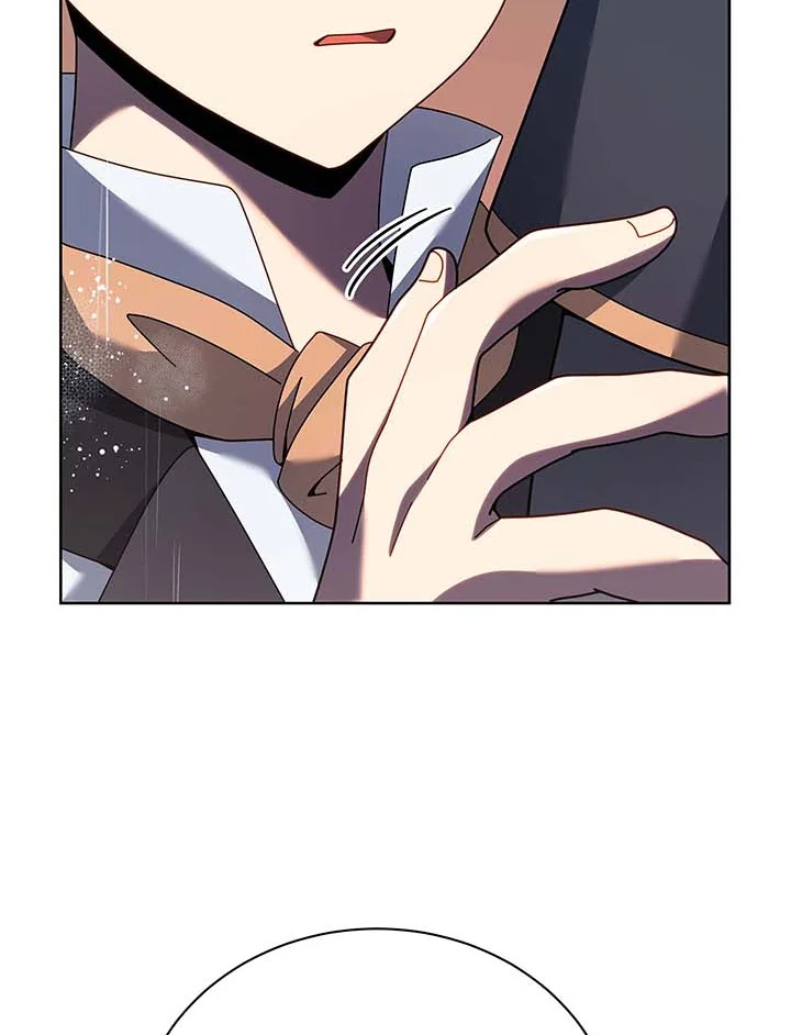อ่านมังงะ Necromancer Academy’s Genius Summoner ตอนที่ 91/84.jpg