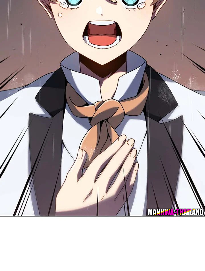 อ่านมังงะ Necromancer Academy’s Genius Summoner ตอนที่ 91/88.jpg